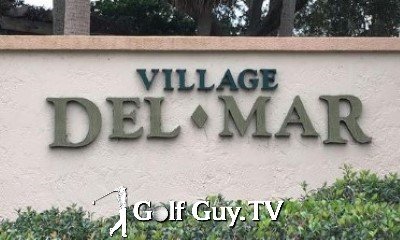 Del Mar